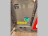 Bauer GFS 50 KW Foto 3 thumbnail