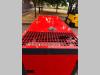 Bauer GFS 50 KW Foto 4 thumbnail