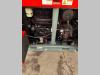 Bauer GFS 50 KW Foto 5 thumbnail