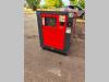 Bauer GFS 50 KW Foto 7 thumbnail
