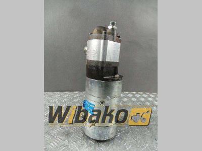 Rexroth 0541500078 vendida por Wibako