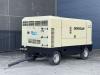 Doosan 21/224 - N Foto 1 thumbnail