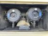 Doosan 21/224 - N Foto 11 thumbnail