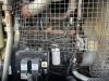 Doosan 21/224 - N Foto 14 thumbnail