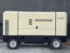 Doosan 21/224 - N Foto 2 thumbnail