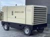 Doosan 21/224 - N Foto 3 thumbnail