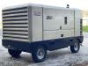 Doosan 21/224 - N Foto 4 thumbnail