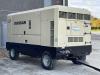Doosan 21/224 - N Foto 5 thumbnail