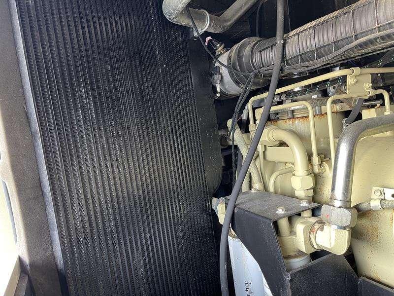 Doosan 21/224 - N Foto 16