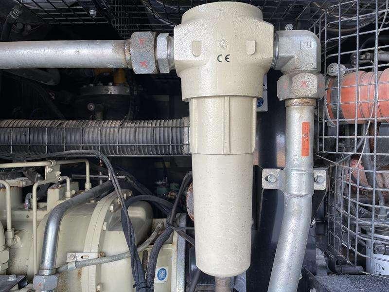 Doosan 21/224 - N Foto 17