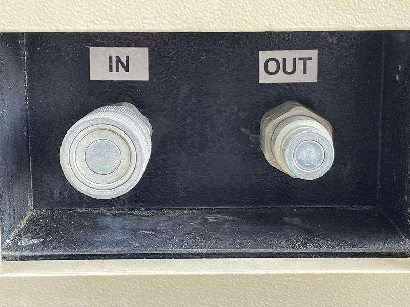 Doosan 21/224 - N Foto 18