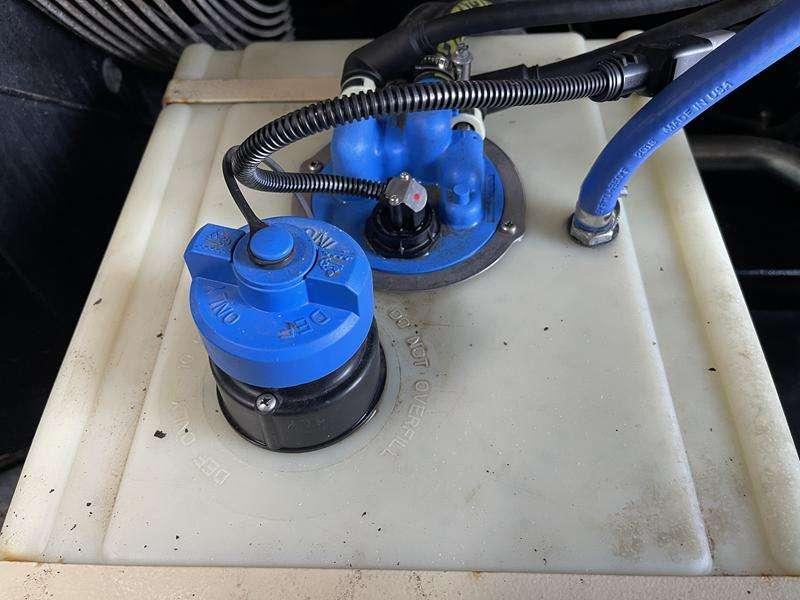 Doosan 21/224 - N Foto 21