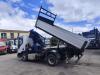 Iveco EUROCARGO 120-210L Foto 14 thumbnail