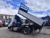 Iveco EUROCARGO 120-210L Foto 16 thumbnail