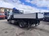Iveco EUROCARGO 120-210L Foto 21 thumbnail