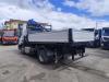 Iveco EUROCARGO 120-210L Foto 22 thumbnail