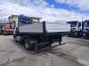 Iveco EUROCARGO 120-210L Foto 23 thumbnail