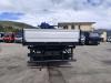 Iveco EUROCARGO 120-210L Foto 27 thumbnail