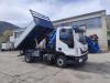 Iveco EUROCARGO 120-210L Foto 3 thumbnail