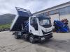 Iveco EUROCARGO 120-210L Foto 4 thumbnail