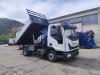 Iveco EUROCARGO 120-210L Foto 6 thumbnail