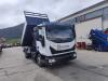 Iveco EUROCARGO 120-210L Foto 9 thumbnail