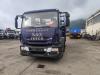 Iveco EUROCARGO 120E25K Foto 10 thumbnail