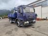 Iveco EUROCARGO 120E25K Foto 11 thumbnail