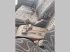 Iveco EUROCARGO 120E25K Foto 15 thumbnail