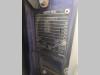 Iveco EUROCARGO 120E25K Foto 2 thumbnail