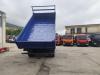 Iveco EUROCARGO 120E25K Foto 22 thumbnail