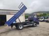 Iveco EUROCARGO 120E25K Foto 27 thumbnail