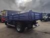 Iveco EUROCARGO 120E25K Foto 3 thumbnail