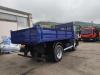 Iveco EUROCARGO 120E25K Foto 4 thumbnail