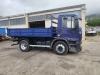 Iveco EUROCARGO 120E25K Foto 5 thumbnail