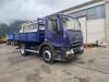 Iveco EUROCARGO 120E25K Foto 7 thumbnail