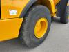 Volvo A25G Foto 10 thumbnail