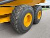 Volvo A25G Foto 11 thumbnail