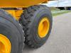 Volvo A25G Foto 12 thumbnail