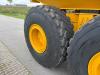 Volvo A25G Foto 15 thumbnail