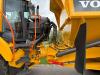 Volvo A25G Foto 16 thumbnail