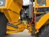 Volvo A25G Foto 17 thumbnail
