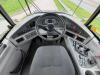 Volvo A25G Foto 20 thumbnail