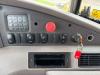 Volvo A25G Foto 23 thumbnail