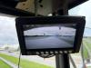 Volvo A25G Foto 24 thumbnail