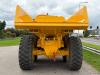 Volvo A25G Foto 4 thumbnail