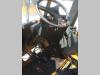 Cabina para Fiat Allis FR10 Foto 2 thumbnail