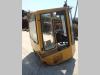 Cabina para Fiat Allis FR10 Foto 4 thumbnail