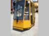 Cabina para Fiat Allis FR10 Foto 5 thumbnail