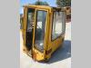 Cabina para Fiat Allis FR10 Foto 6 thumbnail